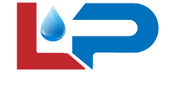 Luxe Plumbing Redland Bay Plumbers