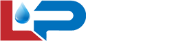 Luxe Plumbing Redland Bay Plumbers